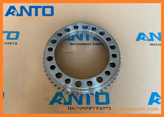 116970A Gear Coupling Excavator Spare Parts Fitting For SOLAR 155LC-V SOLAR 170LC-V