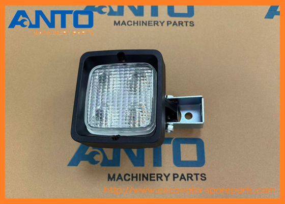 VOE11039846 11039846 Lampu Kerja Suku Cadang Excavator Cocok Untuk EC160B EC240B EC290B