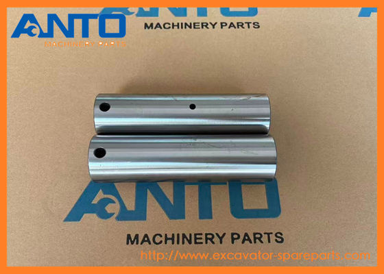 127047B Cluster Shaft John Deere Traktor suku cadang yang cocok untuk 5055E 5065E 6105E