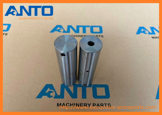 127047B Cluster Shaft John Deere Traktor suku cadang yang cocok untuk 5055E 5065E 6105E