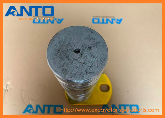424-70-11960 4247011960 Pin KOMATSU Suku Cadang Wheel Loader Cocok Untuk WA380-6 WA430-6