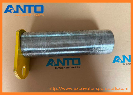 424-70-11960 4247011960 Pin KOMATSU Suku Cadang Wheel Loader Cocok Untuk WA380-6 WA430-6