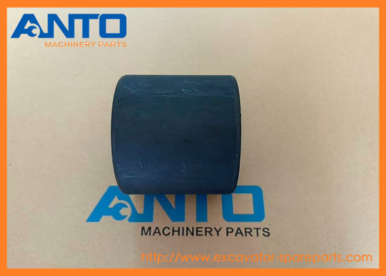 424-70-11890 4247011890 Bushing KOMATSU Wheel Loader suku cadang yang cocok untuk 538 542 WA350