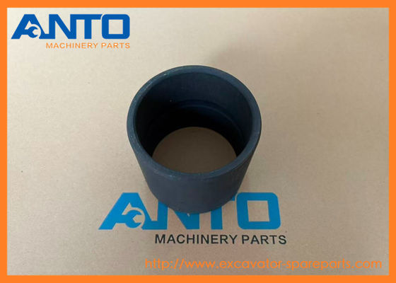 424-70-11890 4247011890 Bushing KOMATSU Wheel Loader suku cadang yang cocok untuk 538 542 WA350