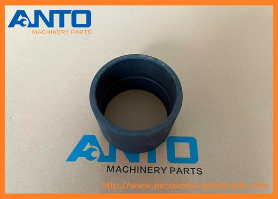 424-70-11770 4247011770 Bushing KOMATSU Suku Cadang Wheel Loader Cocok Untuk WA350 WA380 WA380Z
