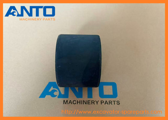 424-70-11770 4247011770 Bushing KOMATSU Suku Cadang Wheel Loader Cocok Untuk WA350 WA380 WA380Z