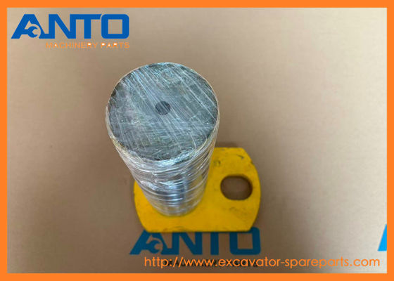 424-70-11720 4247011720 Pin SUKU CADANG Wheel Loader KOMATSU Cocok Untuk WA380-6 WA430-6