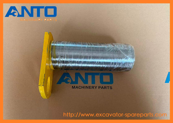 424-70-11720 4247011720 Pin SUKU CADANG Wheel Loader KOMATSU Cocok Untuk WA380-6 WA430-6