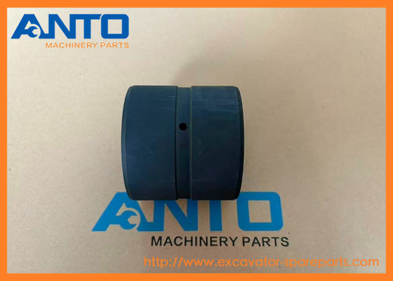 424-70-11820 4247011820 Bushing KOMATSU Wheel Loader suku cadang yang cocok untuk WA430 WA450 WA470