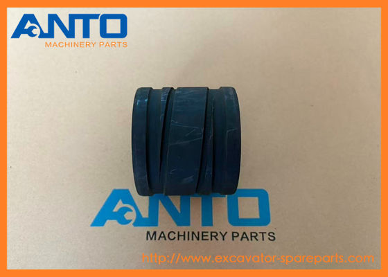 423-70-21810 4237021810 Bushing KOMATSU Suku Cadang Wheel Loader Cocok Untuk WA430 WA450 WA470