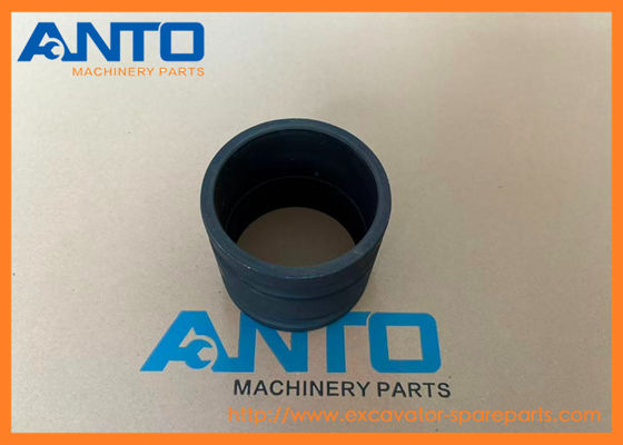 423-70-21810 4237021810 Bushing KOMATSU Suku Cadang Wheel Loader Cocok Untuk WA430 WA450 WA470