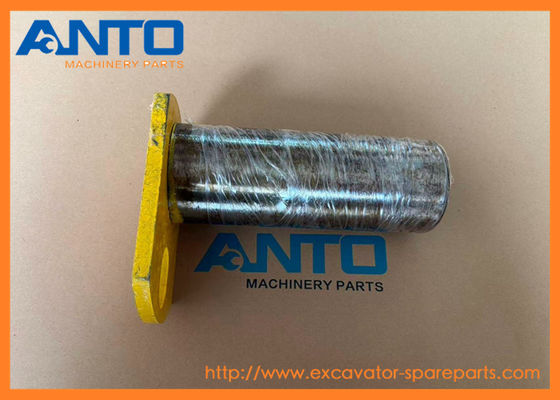 424-70-11920 424-70-11922 Pin KOMATSU Suku Cadang Wheel Loader Untuk 538 542 WA380-3