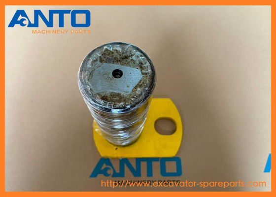 424-70-11920 424-70-11922 Pin KOMATSU Suku Cadang Wheel Loader Untuk 538 542 WA380-3