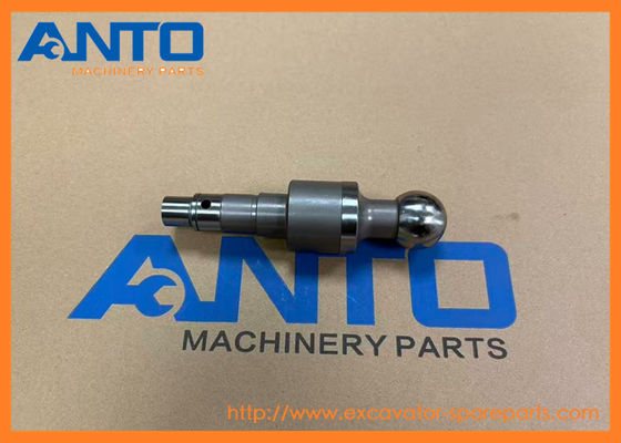 3081023 Pump Center Hydraulic Shaft HITACHI Excavator Spare Parts Cocok untuk EX300-5 EX350H-5