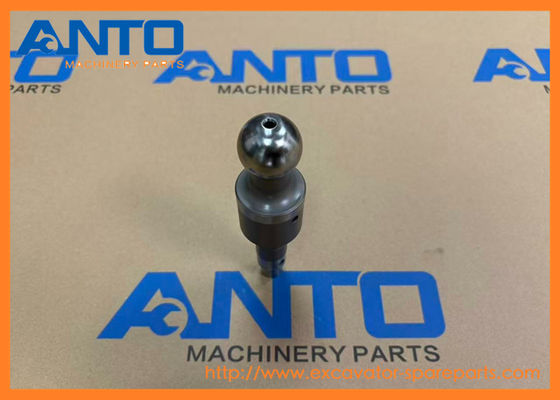 3081023 Pump Center Hydraulic Shaft HITACHI Excavator Spare Parts Cocok untuk EX300-5 EX350H-5