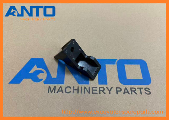 20Y-54-52231 20Y5452231 Stopper KOMATSU Excavator Spare Parts For PC160 PC180 PC200