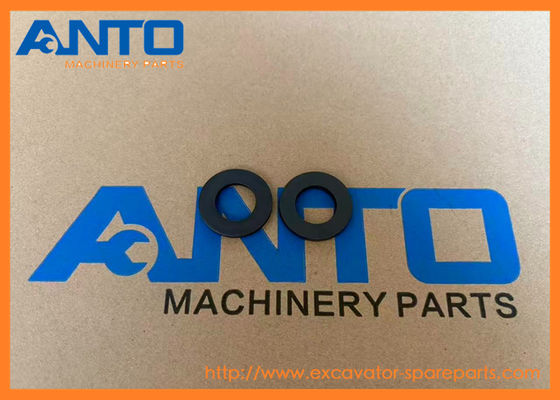 5P-8248 5P8248 Suku Cadang Mesin Cuci Excavator Fitting Untuk 215D 219D 225D 229D 231D 235B