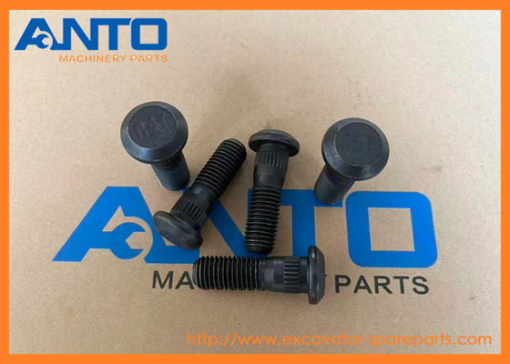 321-7848 3217848 Wheel Stud Loader suku cadang yang cocok untuk C9.3 C13 730C2 966M 980M
