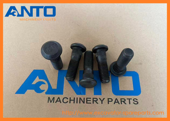 321-7848 3217848 Wheel Stud Loader suku cadang yang cocok untuk C9.3 C13 730C2 966M 980M