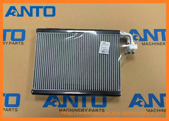 YN20M00107S020 Evaporator KOBELCO Excavator Air Conditioner Bagian Untuk 230SR-3 260SR-3 70SR
