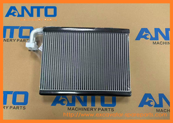 YN20M00107S020 Evaporator KOBELCO Excavator Air Conditioner Bagian Untuk 230SR-3 260SR-3 70SR