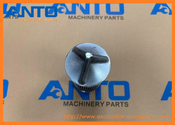 581-91-19120 581-91-19122 Elemen KOMATSU Truk dump suku cadang untuk HD465 HD605 HD785