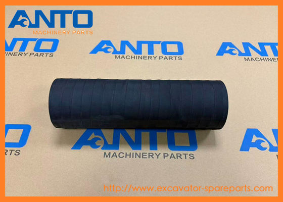 07260-27428 07260-07428 Selang SUKU CADANG Excavator KOMATSU Untuk PW100 WA400 WA420
