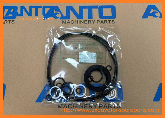 XKAY-01904 XKAY01904 Seal Kit HYUNDAI Excavator Spare Parts Fitting For R520LC-9S