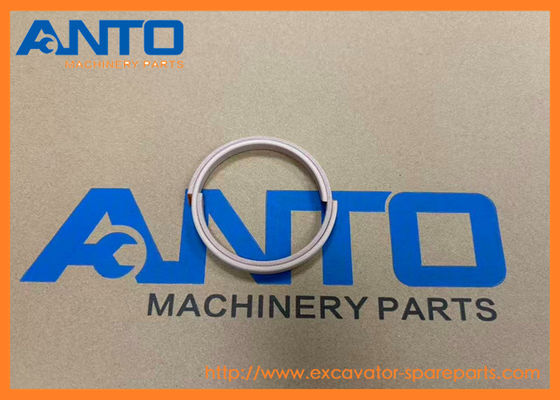 340-6272 3406272 Cincin Aus Roda Loader Suku Cadang Fitting Untuk C3.8 924K 930K 279D 299D