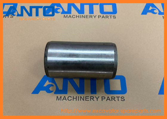 14Y-50-11250 14Y5011250 Bushing KOMATSU Suku Cadang Buldoser Untuk D60P D65E D85E