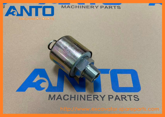 419-60-15231 419-60-15230 Breather KOMATSU Suku Cadang Loader Roda Untuk WA200 WA250 WA270