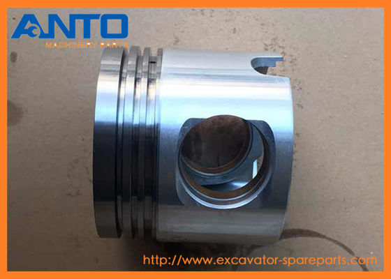 2651401 3247380 Piston Assembly Excavator Spare Parts Fit For C9 330D 330D L 336D