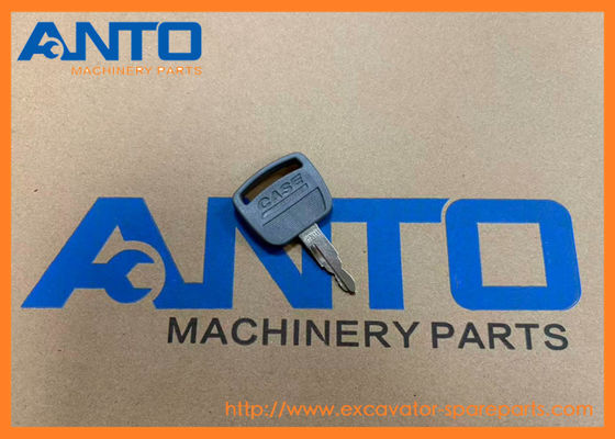 KHR45022 150979A1 Kunci kontak CAASE suku cadang excavator cocok untuk 9007B 9010B 9020B