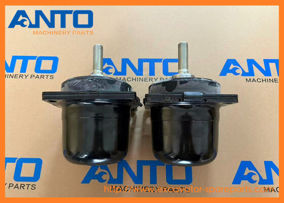 208-53-41241 208-53-41251 Cushion KOMATSU Excavator Spare Parts For PC290 PC360 PC390