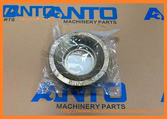 3035966 Segel Penutup Suku Cadang Excavator HITACHI Cocok Untuk EX270 EX300 EX310H-3C EX350H-5