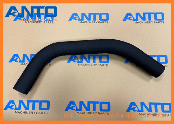 421-03-32110 4210332110 Selang KOMATSU Wheel Loader Suku Cadang Untuk WA430 WA450 WA470