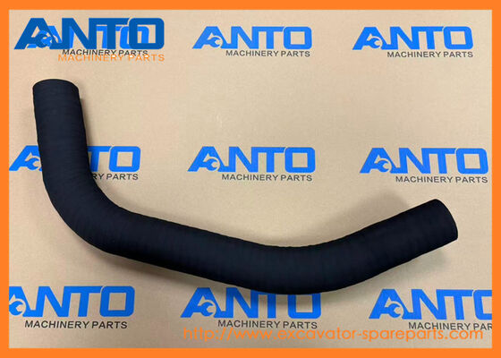 421-03-32110 4210332110 Selang KOMATSU Wheel Loader Suku Cadang Untuk WA430 WA450 WA470