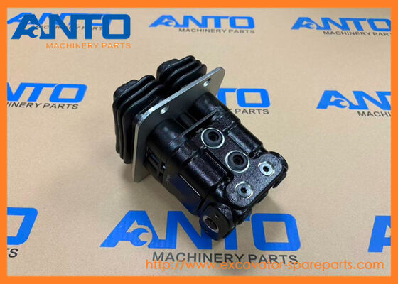 158-8250 1588250 Pilot Valve Excavator Engine Parts Fit For 312C 315C 318C 319C 320C 322C