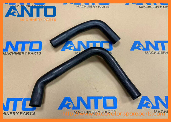 20T-03-81310 3F4508604 Selang KOMATSU Suku Cadang Excavator Untuk PC30R-8 PC35R-8 PC40R-8