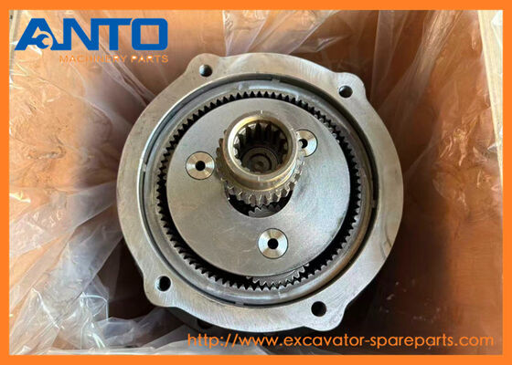 474-4960 4744960 Bagian-bagian ganti excavator alat swing cocok untuk C7.1 M315F M317F M318F M323F