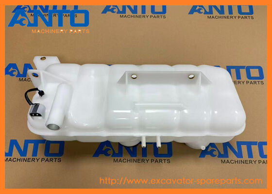VOE20880604 20880604 suku cadang excavator tangki air yang cocok untuk EC140D EC160D EC180D