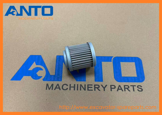 188-4068 1884068 Filter Oli Hidrolik Suku Cadang Excavator Fitting Untuk C9 330C 345B II