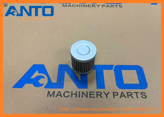 188-4068 1884068 Filter Oli Hidrolik Suku Cadang Excavator Fitting Untuk C9 330C 345B II