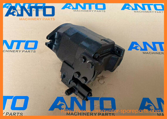 122-1206 1221206 Suku Cadang Pompa Piston Excavator Cocok Untuk 3054 TH62 TH63 TH82 TH83