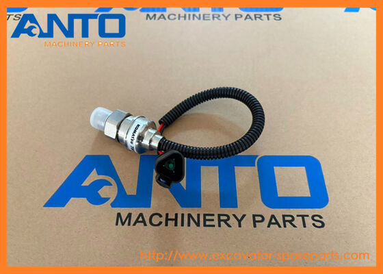 7861-93-1610 7861931610 Sensor Suku Cadang Excavator KOMATSU Untuk PC1800 PC228 PC228US
