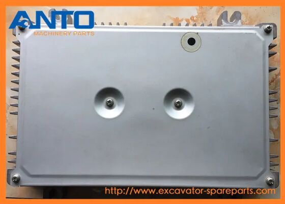 9261199 Kontroler Suku Cadang Excavator HITACHI Cocok Untuk ZX850-3 ZX870H-3 ZX1800K-3