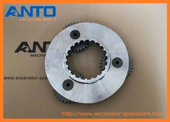 7Y-0645 7Y0645 Suku Cadang Final Drive Excavator Carrier Cocok Untuk C9 3126B 325C 328D LCR 330B