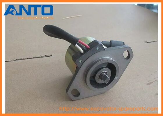 4444902 Sensor Sudut Suku Cadang Excavator HITACHI Untuk ZX450 ZX450H ZX460LCH ZX480MT