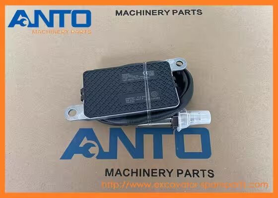 VOE22827991 22827991 Sensor Excavator Bagian Listrik Cocok Untuk EC140E L60H L70H L90H