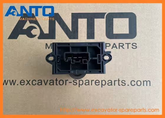 4658946 Resistor HITACHI Excavator Air Conditioner Bagian Untuk ZX110-3 ZX120-3 ZX130-3 ZX140W-3